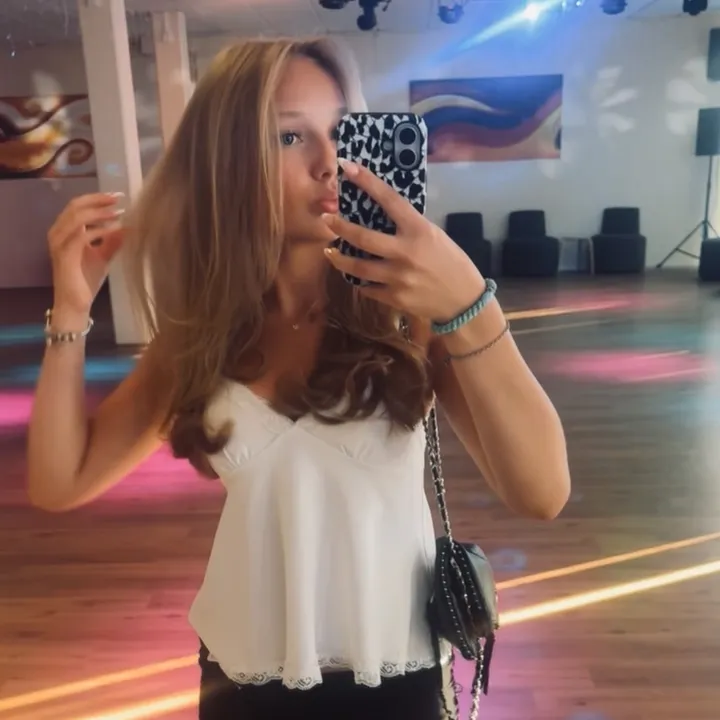 @jul.4k