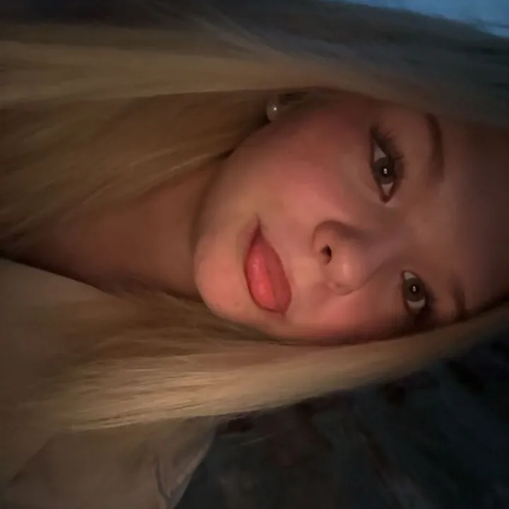 @nathalie_18111_