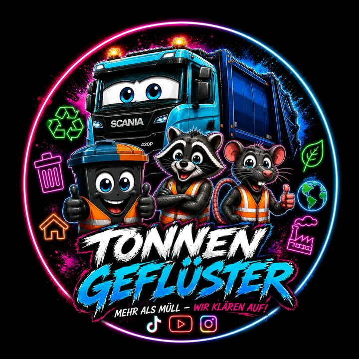 @tonnengeflster3