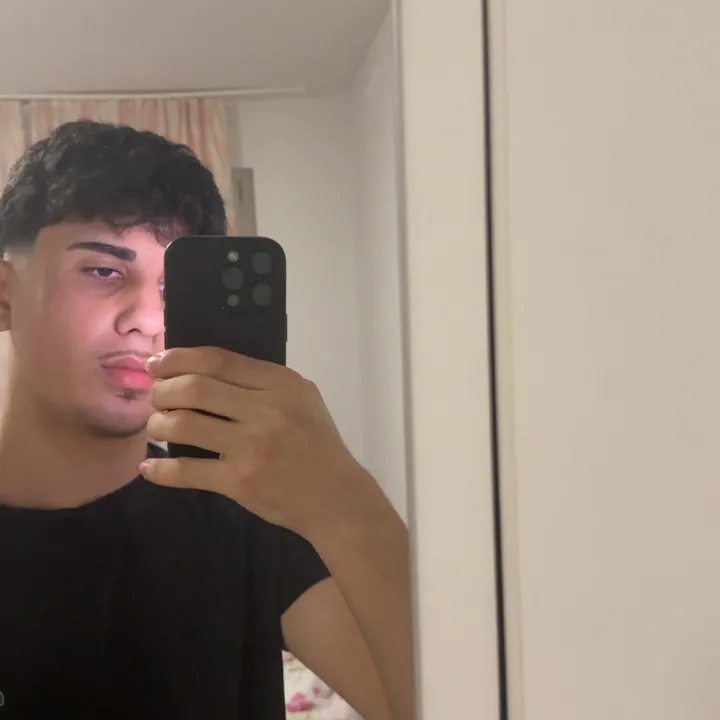 @m9staf2