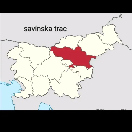 savinska_trac