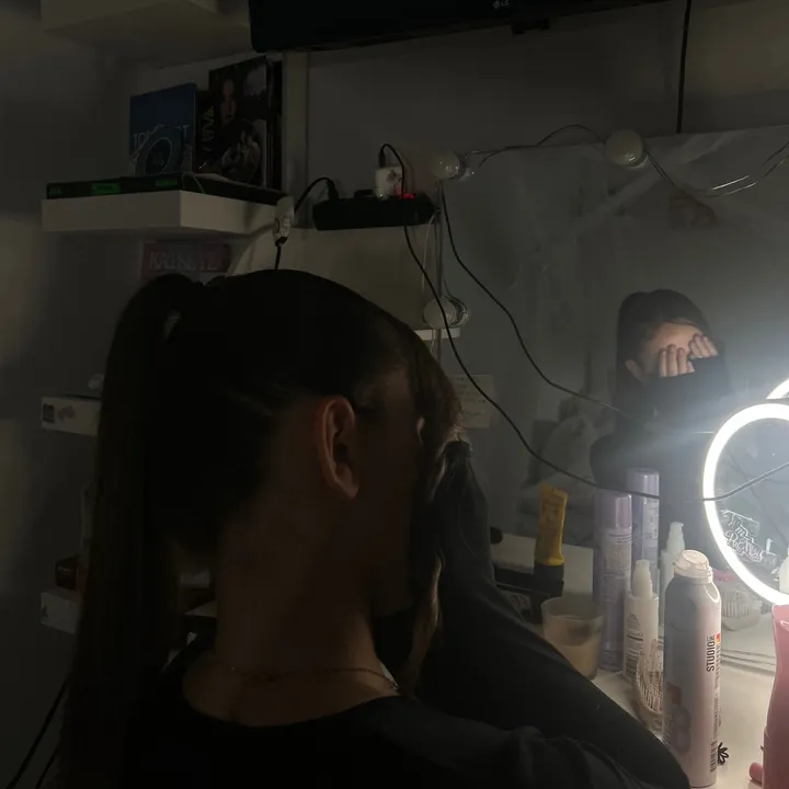 nichtdeinmutter11