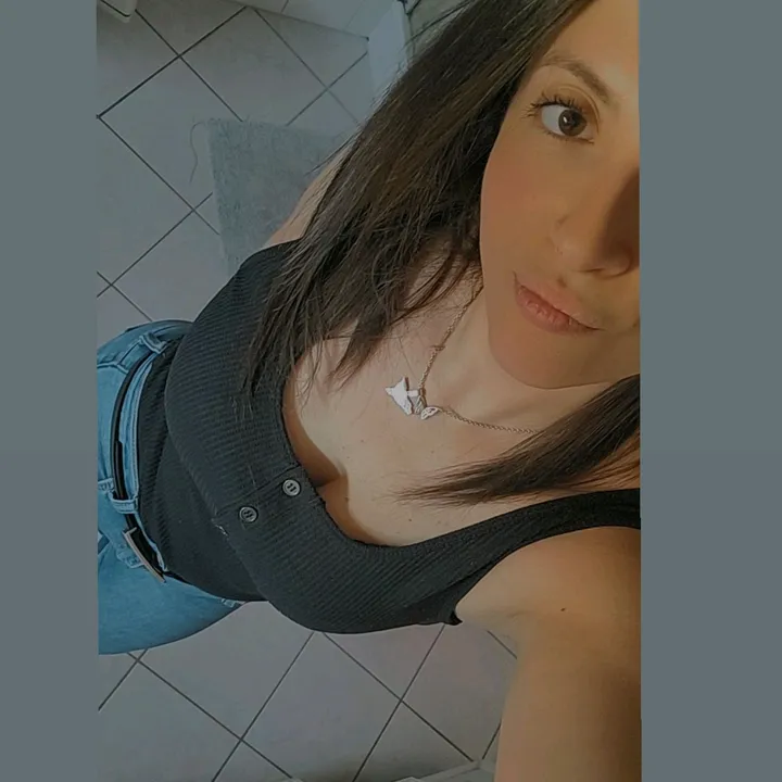 @e_tml