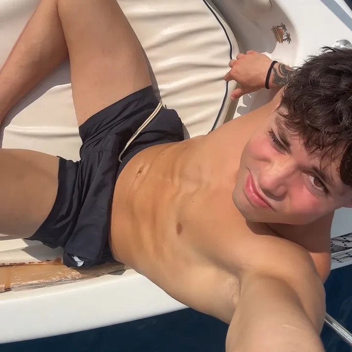 @ricky_fiorella