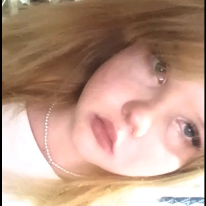 @hoshi0kawaii