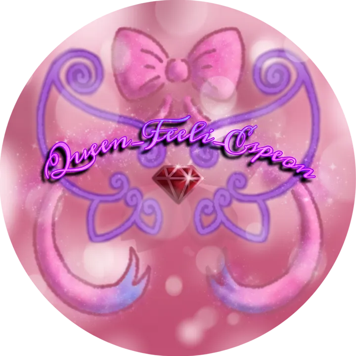 queen_feeli_espeon