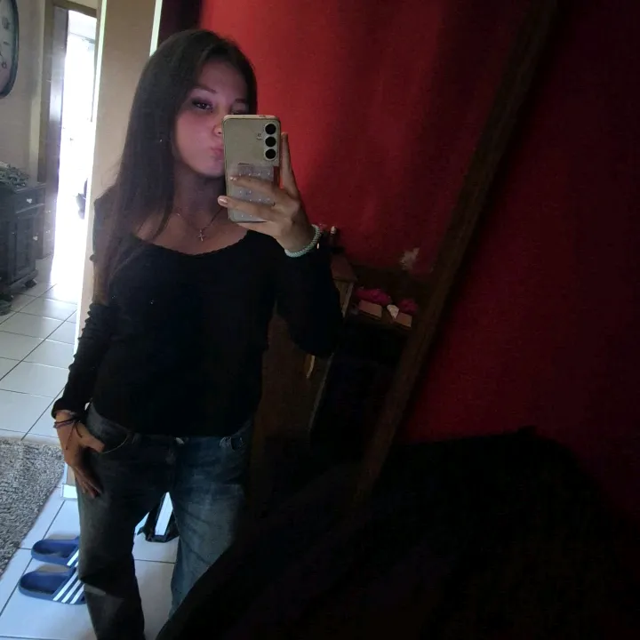 julia._.192010