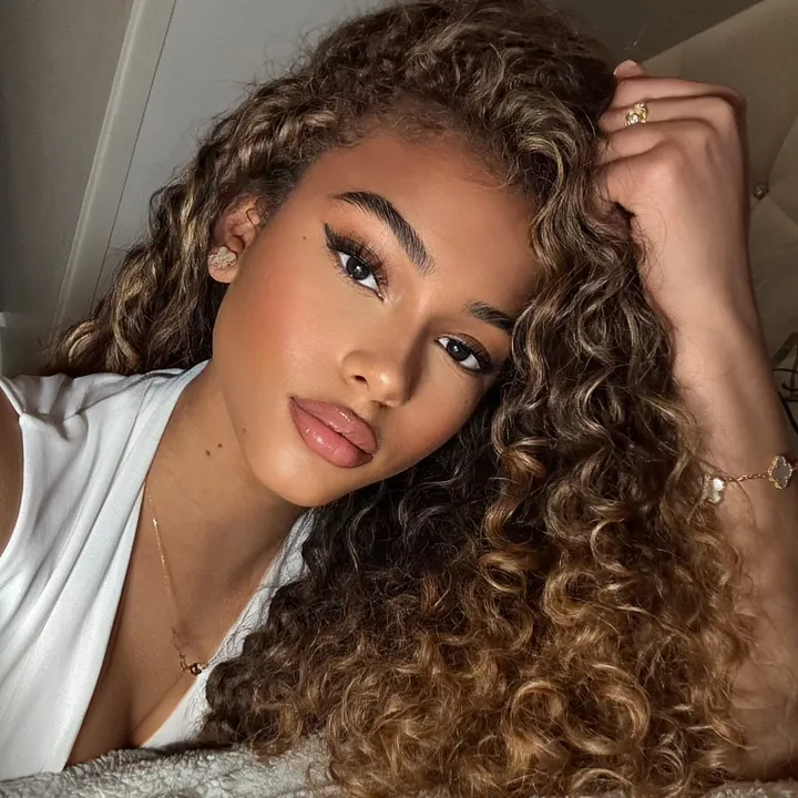 jalyah_lyannah