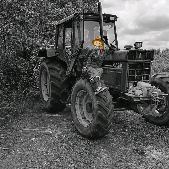 rolniczka_32
