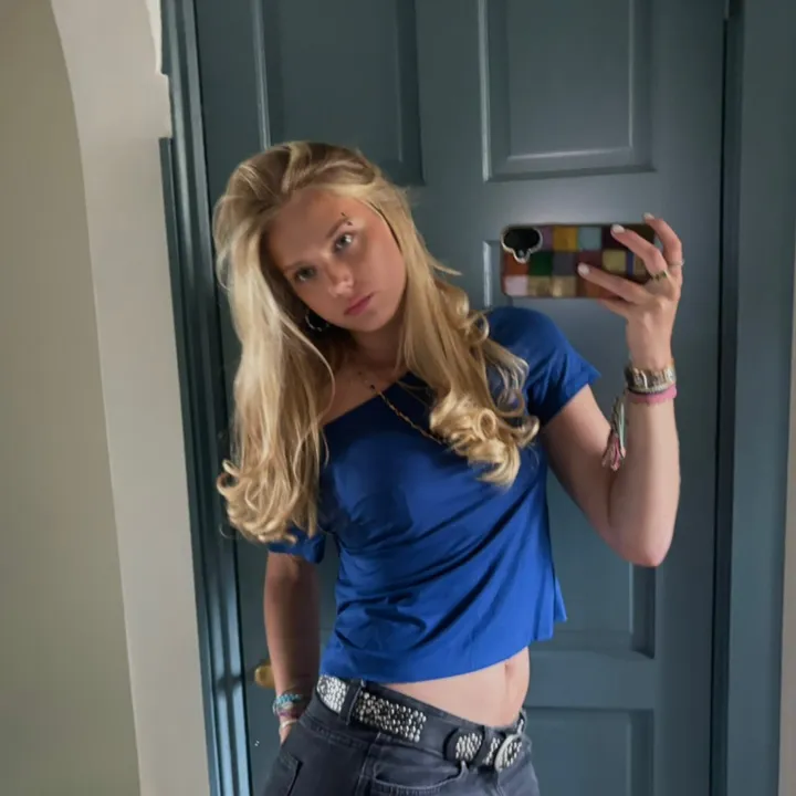 @bethwalker05