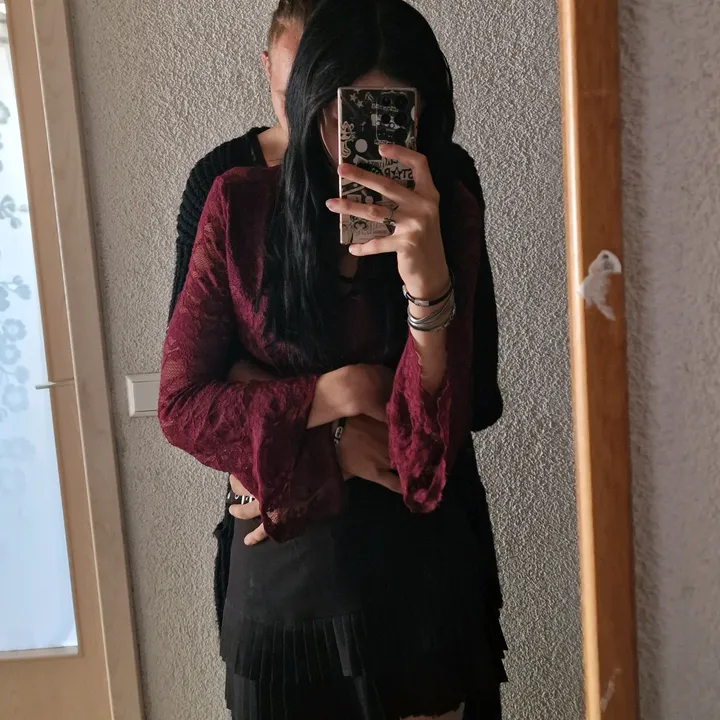@gothic.exe6