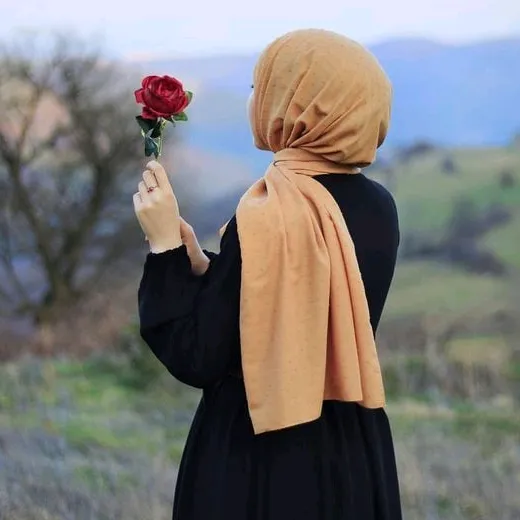 hajar4039