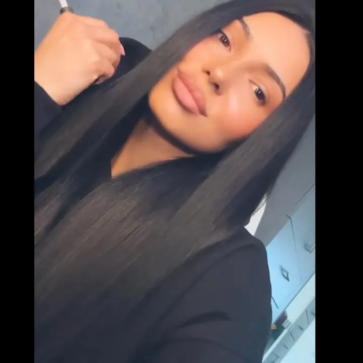 @ririii_pre_
