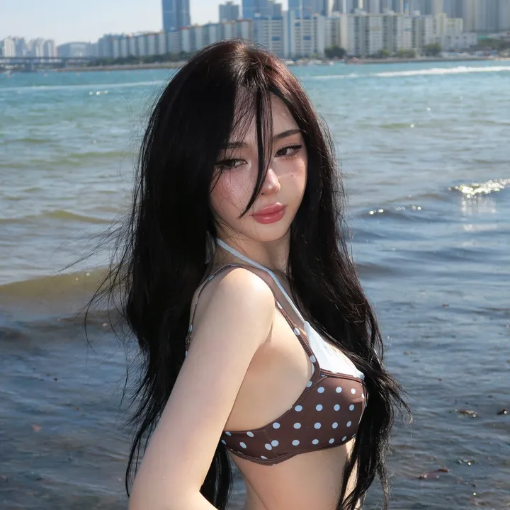 @yyunak7