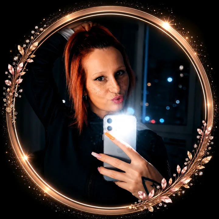 @_miri_buffy