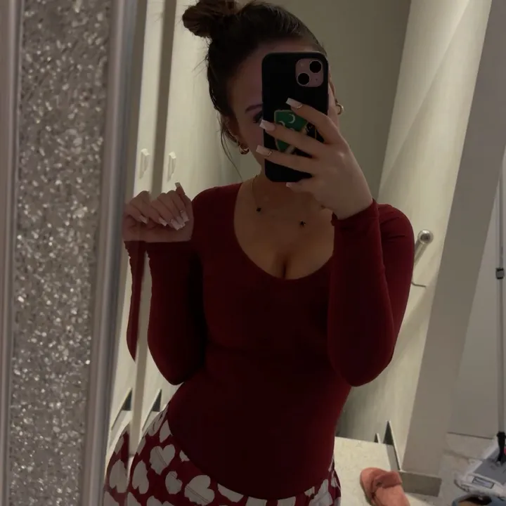 hnaa.233