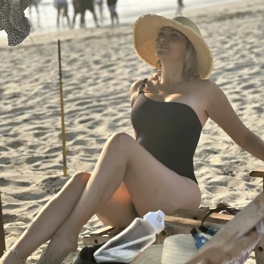 danielamena708