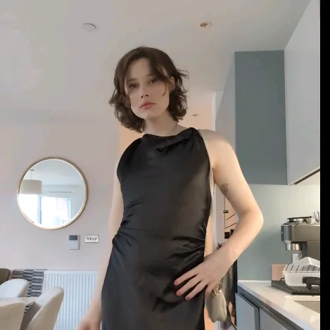 tarazsr22
