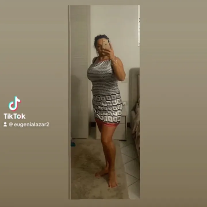 eugenialazar2