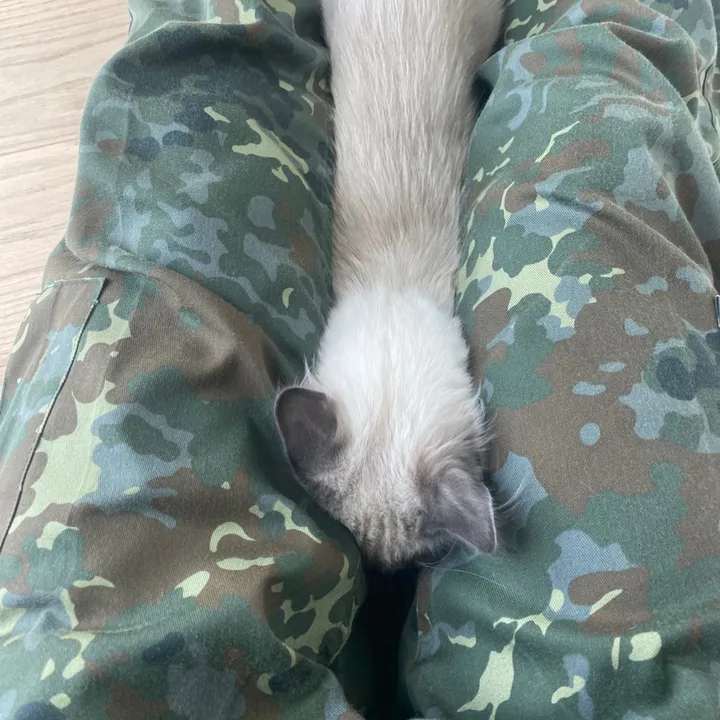 @i_love_camo