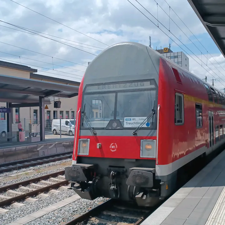 trainspottergermany2023