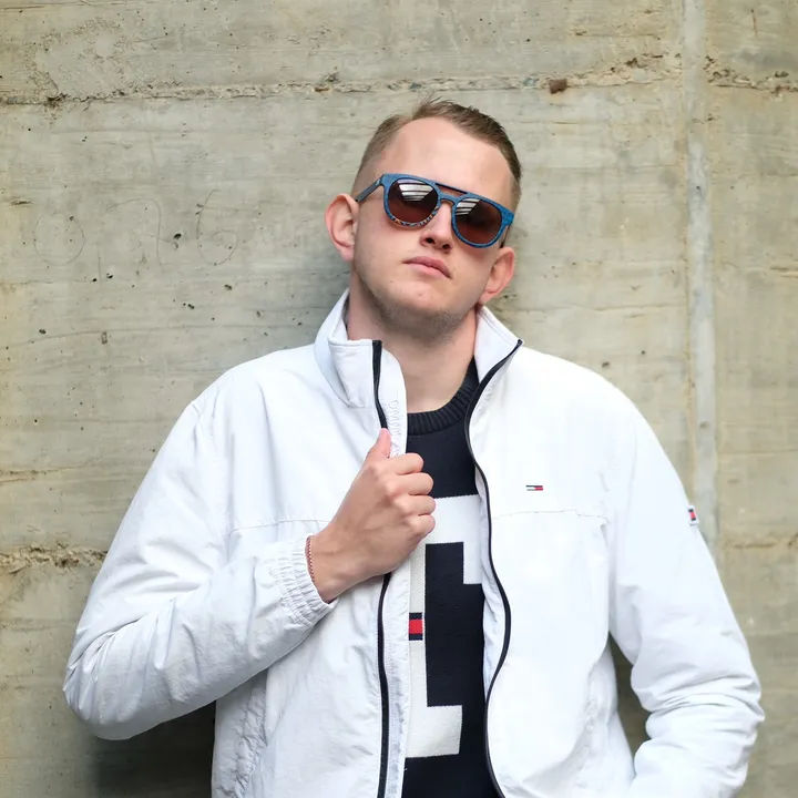 francisfound003