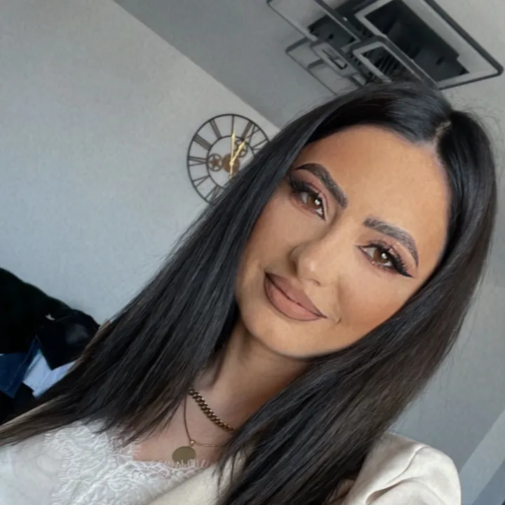 stefaniamadalina81