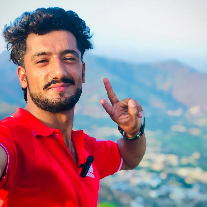 travelwithabbas4