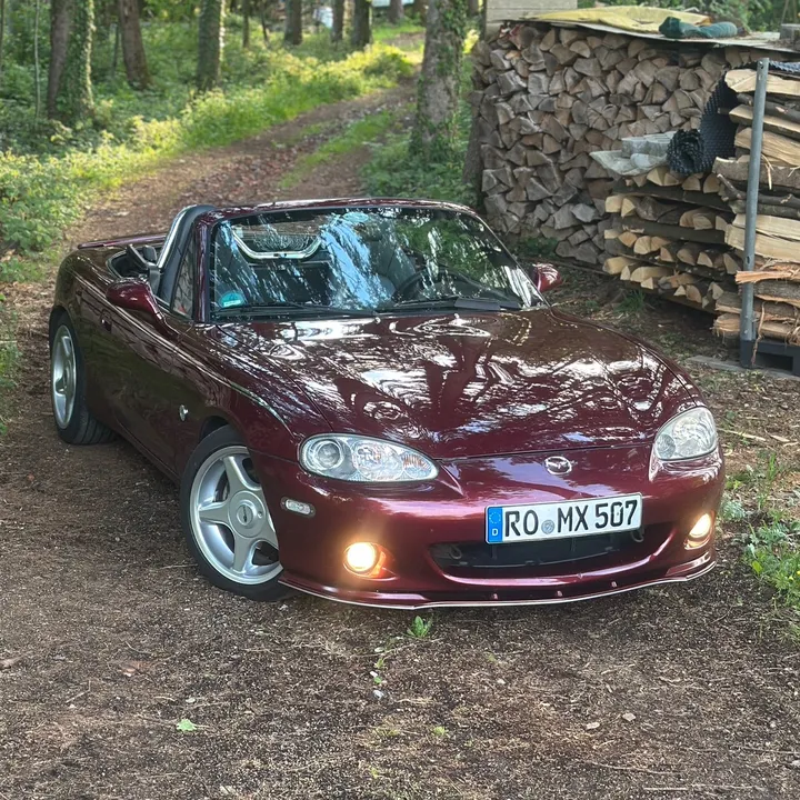 @mx5_zwack