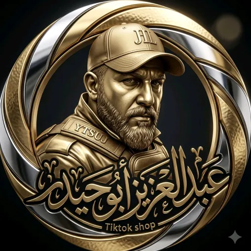azizabohedar