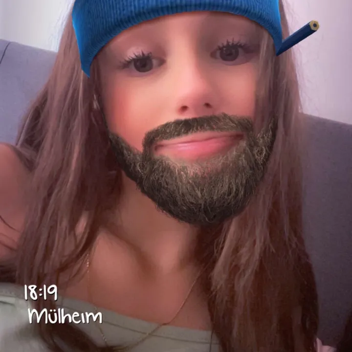 nelesauer