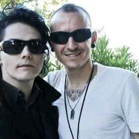 chaz.chester.be