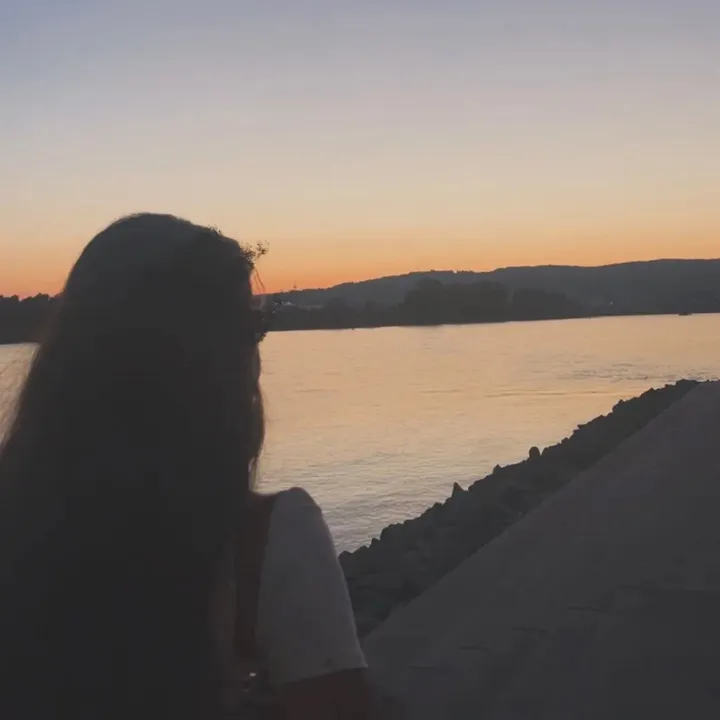 j.a.s.m.i.n0_55
