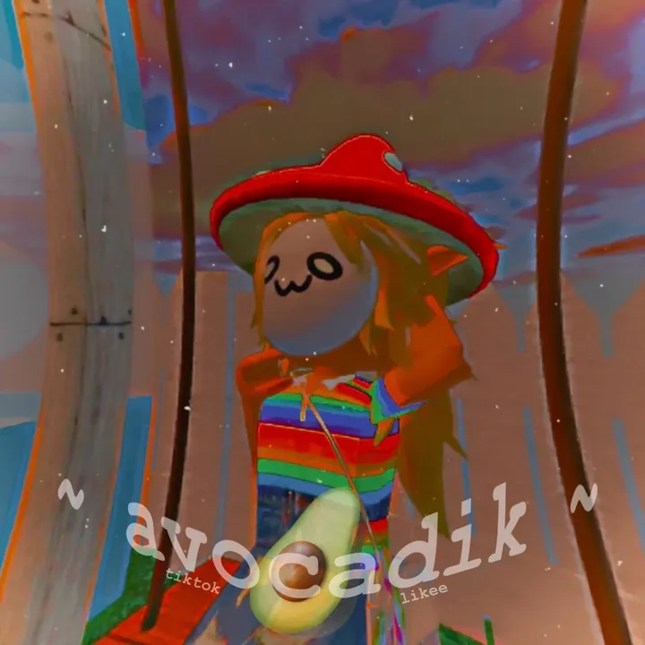 avocadik.2020