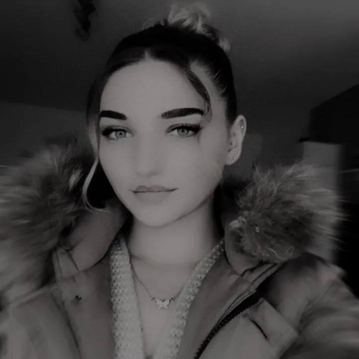 alexa_mieep