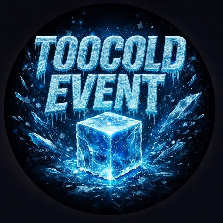 toocoldevents