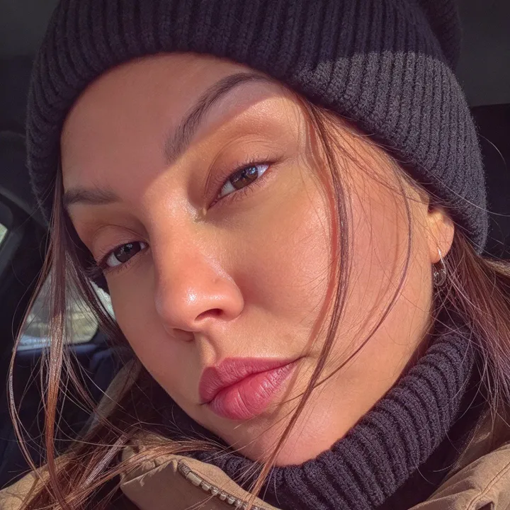@ralukdinu