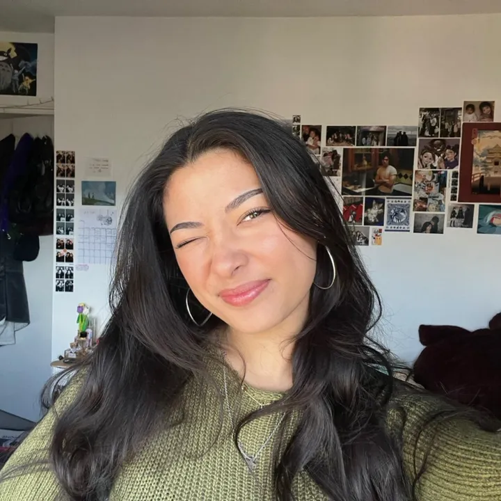 @thisisdanitrying