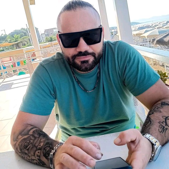 @carlino84.official - original sound