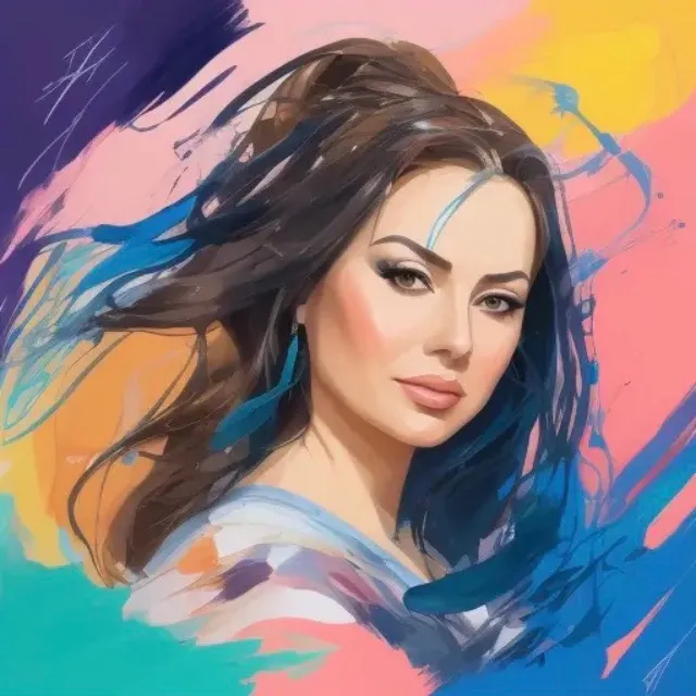 dafnecara