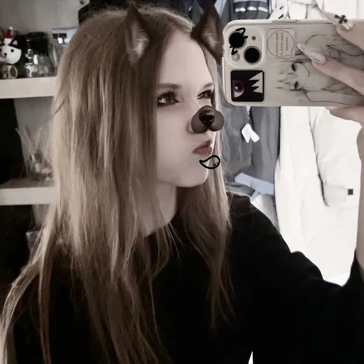 enichkaxx