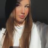 rejana.o1