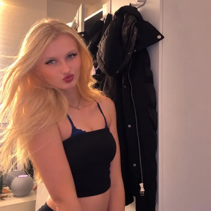 techno_prinzessin29