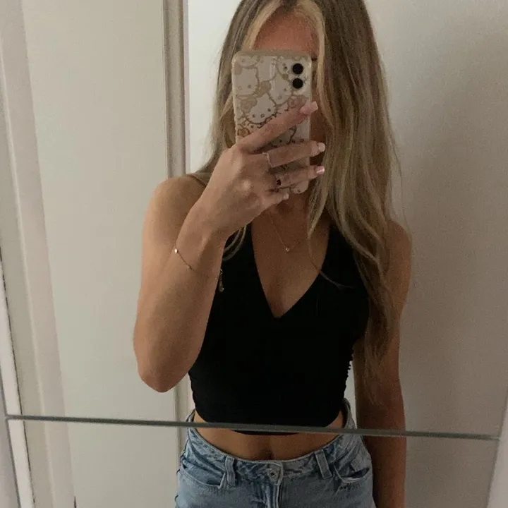tatjanaa.5