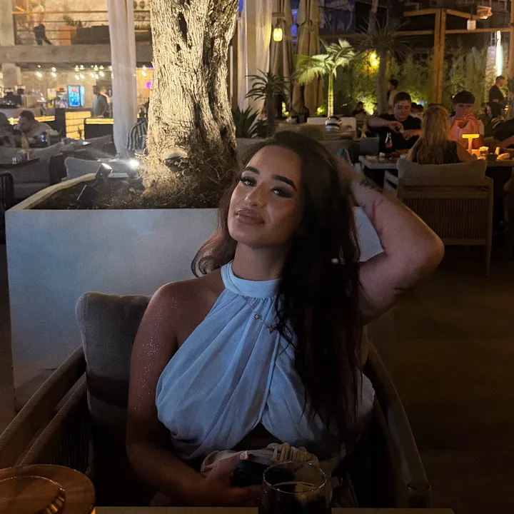 @rabiaxdmn