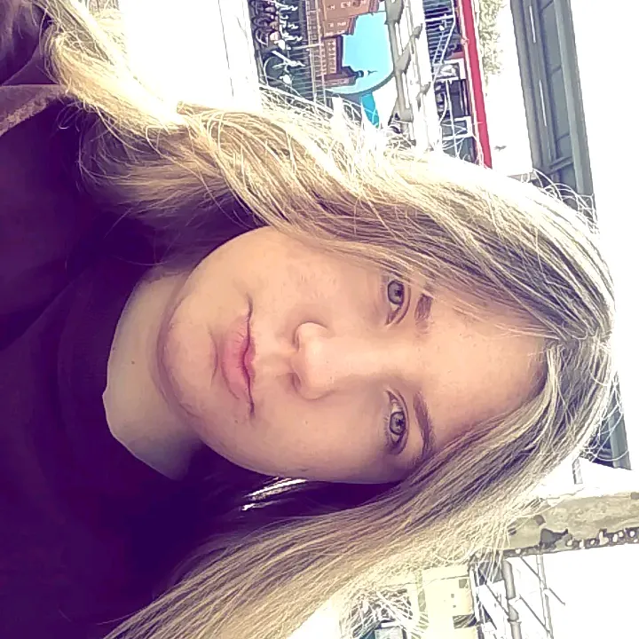 @kleine549