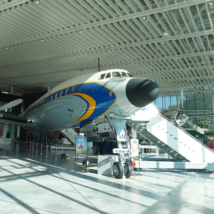 @frankfurtairportspotter