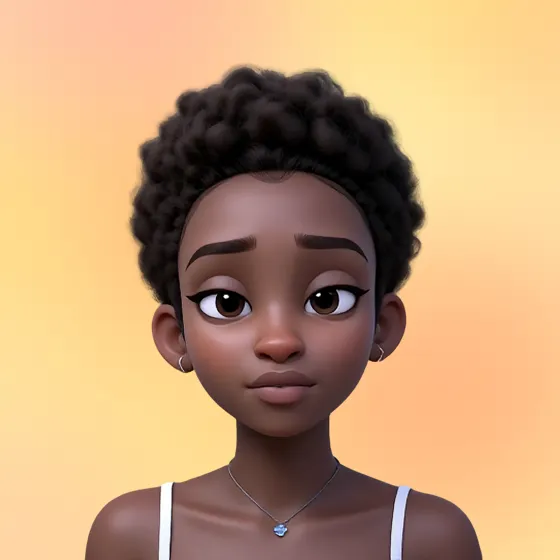 @kadii975