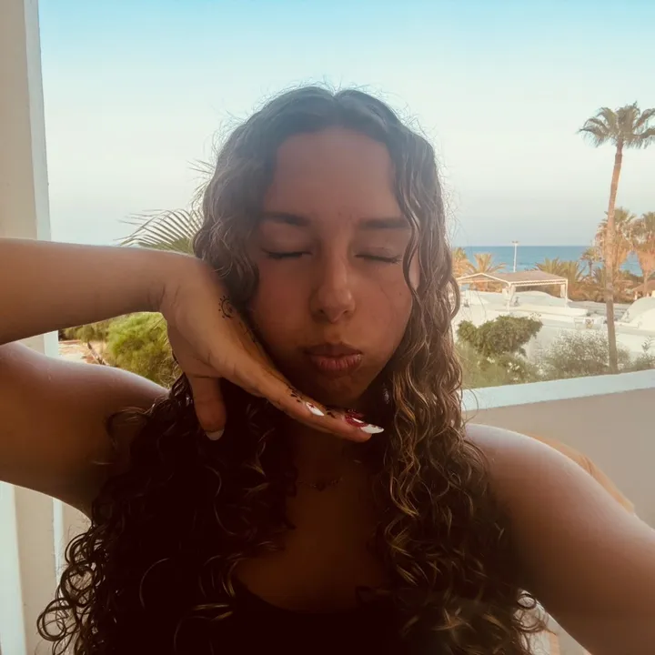 @_totallymiaa