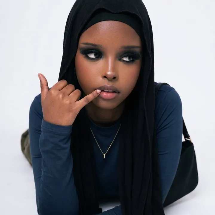 nura.bille3